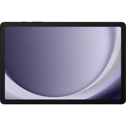 Планшет Samsung Galaxy Tab A9+ SM-X216B Snapdragon 695 (2.2) 8C RAM8Gb ROM128Gb 11" LCD 1920x1200 3G