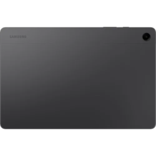 Планшет Samsung Galaxy Tab A9+ SM-X216B Snapdragon 695 (2.2) 8C RAM8Gb ROM128Gb 11" LCD 1920x1200 3G