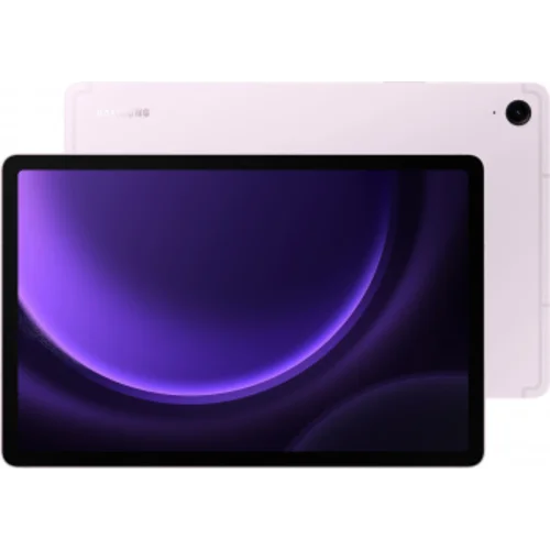 Планшет Samsung Galaxy Tab S9 FE BSM-X516B Exynos 1380 (2.4) 8C RAM6Gb ROM128Gb 10.9" TFT 2304x1440