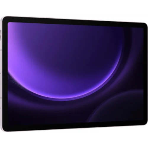 Планшет Samsung Galaxy Tab S9 FE BSM-X516B Exynos 1380 (2.4) 8C RAM6Gb ROM128Gb 10.9" TFT 2304x1440