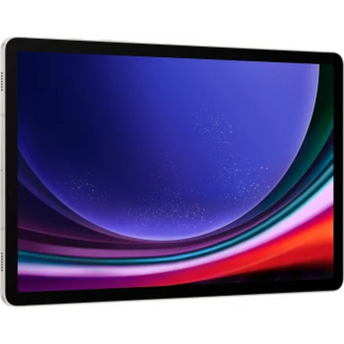 Планшет Samsung Galaxy Tab S9 SM-X710 8 Gen 2 (3.36) 8C RAM8Gb ROM128Gb 11" AMOLED 2X 2560x1600 Andr