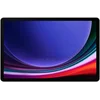 Планшет Samsung Galaxy Tab S9 SM-X716B 8 Gen 2 (3.36) 8C RAM12Gb ROM256Gb 11" AMOLED 2X 2560x1600 3G Планшет Samsung Galaxy Tab S9 SM-X716B 8 Gen 2 (3.36) 8C RAM12Gb ROM256Gb 11" AMOLED 2X 2560x1600 3G