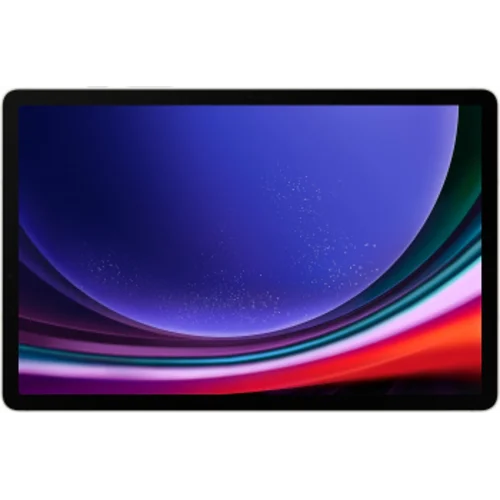 Планшет Samsung Galaxy Tab S9 SM-X716B 8 Gen 2 (3.36) 8C RAM12Gb ROM256Gb 11" AMOLED 2X 2560x1600 3G Планшет Samsung Galaxy Tab S9 SM-X716B 8 Gen 2 (3.36) 8C RAM12Gb ROM256Gb 11" AMOLED 2X 2560x1600 3G