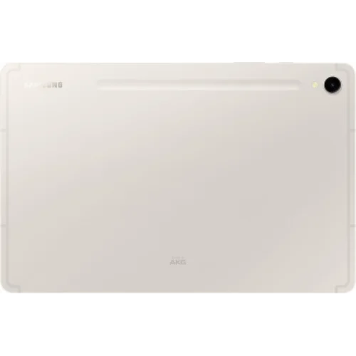 Планшет Samsung Galaxy Tab S9 SM-X716B 8 Gen 2 (3.36) 8C RAM12Gb ROM256Gb 11" AMOLED 2X 2560x1600 3G Планшет Samsung Galaxy Tab S9 SM-X716B 8 Gen 2 (3.36) 8C RAM12Gb ROM256Gb 11" AMOLED 2X 2560x1600 3G