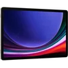 Планшет Samsung Galaxy Tab S9 SM-X716B 8 Gen 2 (3.36) 8C RAM12Gb ROM256Gb 11" AMOLED 2X 2560x1600 3G Планшет Samsung Galaxy Tab S9 SM-X716B 8 Gen 2 (3.36) 8C RAM12Gb ROM256Gb 11" AMOLED 2X 2560x1600 3G
