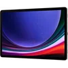 Планшет Samsung Galaxy Tab S9 SM-X716B 8 Gen 2 (3.36) 8C RAM12Gb ROM256Gb 11" AMOLED 2X 2560x1600 3G Планшет Samsung Galaxy Tab S9 SM-X716B 8 Gen 2 (3.36) 8C RAM12Gb ROM256Gb 11" AMOLED 2X 2560x1600 3G