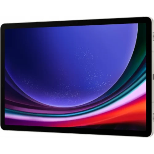 Планшет Samsung Galaxy Tab S9 SM-X716B 8 Gen 2 (3.36) 8C RAM12Gb ROM256Gb 11" AMOLED 2X 2560x1600 3G Планшет Samsung Galaxy Tab S9 SM-X716B 8 Gen 2 (3.36) 8C RAM12Gb ROM256Gb 11" AMOLED 2X 2560x1600 3G