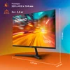 Монитор SunWind 23.8" SM-24FI221 черный IPS LED 5ms 16:9 HDMI M/M матовая 250cd 178гр/178гр 1920x108 Монитор SunWind 23.8" SM-24FI221 черный IPS LED 5ms 16:9 HDMI M/M матовая 250cd 178гр/178гр 1920x108