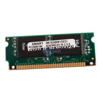 64MB Sup720-3BXL Boot Flash Cisco 64MB Sup720-3BXL Boot Flash Cisco