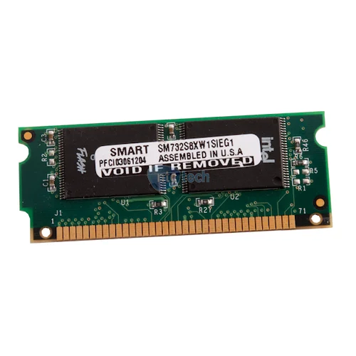 64MB Sup720-3BXL Boot Flash Cisco 64MB Sup720-3BXL Boot Flash Cisco