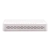 Транковый шлюз Eltex SMG-2 Транковый шлюз Eltex SMG-2