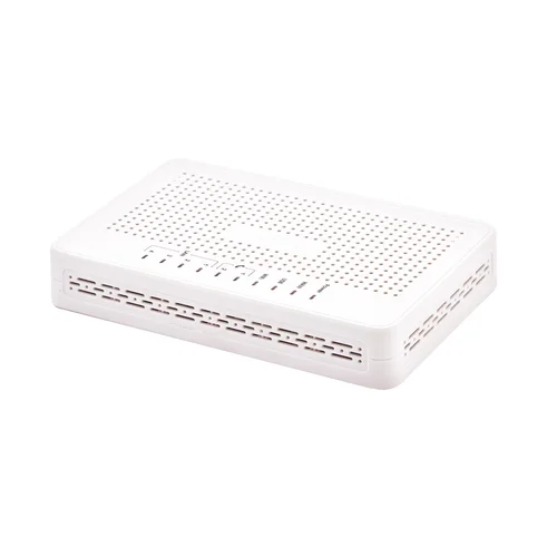 Транковый шлюз Eltex SMG-4 Транковый шлюз Eltex SMG-4