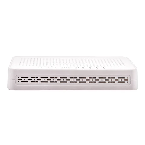 Транковый шлюз Eltex SMG-4 Транковый шлюз Eltex SMG-4