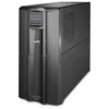 Источник бесперебойного питания Smart-UPS, 2.7кВт/3.0кВА, 230В, SMT3000I Источник бесперебойного питания Smart-UPS, 2.7кВт/3.0кВА, 230В, SMT3000I