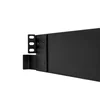 Источник бесперебойного питания Smart-Save SMT Systeme Electric 1000 ВА, монтаж в стойку 2U, 230 В, 6 розеток IEC C13, SmartSlot, AVR, LCD, USB HID Источник бесперебойного питания Smart-Save SMT Systeme Electric 1000 ВА, монтаж в стойку 2U, 230 В, 6 розеток IEC C13, SmartSlot, AVR, LCD, USB HID