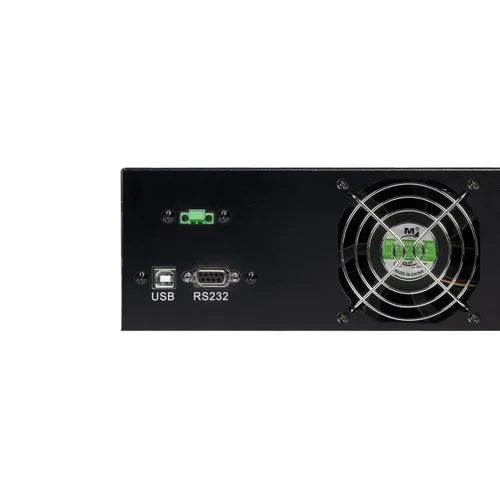 Источник бесперебойного питания Smart-Save SMT Systeme Electric 3000 ВА, монтаж в стойку 2U, 230 В, 8 розеток IEC C13, SmartSlot, AVR, LCD, USB HI Источник бесперебойного питания Smart-Save SMT Systeme Electric 3000 ВА, монтаж в стойку 2U, 230 В, 8 розеток IEC C13, SmartSlot, AVR, LCD, USB HI