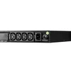 Источник бесперебойного питания Smart-Save SMT Systeme Electric 750 ВА RM 1U SMTSE750RMI1U Источник бесперебойного питания Smart-Save SMT Systeme Electric 750 ВА RM 1U SMTSE750RMI1U