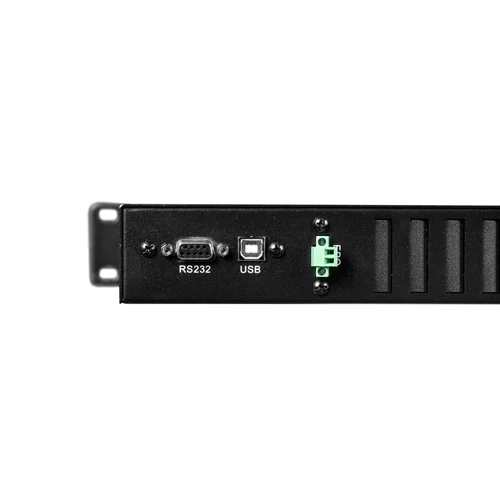 Источник бесперебойного питания Smart-Save SMT Systeme Electric 750 ВА RM 1U SMTSE750RMI1U Источник бесперебойного питания Smart-Save SMT Systeme Electric 750 ВА RM 1U SMTSE750RMI1U