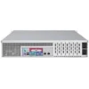 Корпус Supermicro 8026B-6RF Корпус Supermicro 8026B-6RF