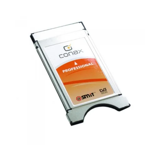 Модуль CAM Conax 2 Модуль CAM Conax 2