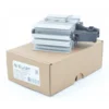 Нагреватель конвекционный SILART, 25 Вт 110-230 V AC/DC SNB-030-000
