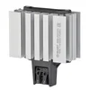 Нагреватель конвекционный SILART, 25 Вт 110-230 V AC/DC SNB-030-000