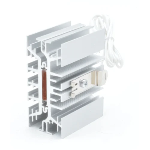 Нагреватель конвекционный SILART, 45 Вт 110-230 V AC/DC SNB-050-010 Нагреватель конвекционный SILART, 45 Вт 110-230 V AC/DC SNB-050-010