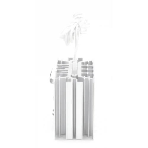 Нагреватель конвекционный SILART, 45 Вт 110-230 V AC/DC SNB-050-010 Нагреватель конвекционный SILART, 45 Вт 110-230 V AC/DC SNB-050-010