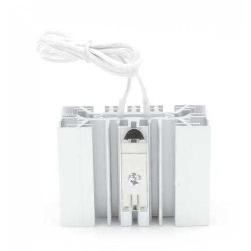 Нагреватель конвекционный SILART, 45 Вт 110-230 V AC/DC SNB-050-010 Нагреватель конвекционный SILART, 45 Вт 110-230 V AC/DC SNB-050-010