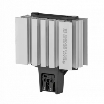 Нагреватель конвекционный SILART, 60 Вт 110-230 V AC/DC SNB-060-000 Нагреватель конвекционный SILART, 60 Вт 110-230 V AC/DC SNB-060-000