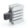 Нагреватель конвекционный SILART, 60 Вт 110-230 V AC/DC SNB-060-000