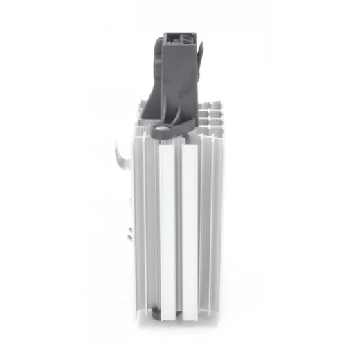 Нагреватель конвекционный SILART, 75 Вт 110-230 V AC/DC SNB-080-100 Нагреватель конвекционный SILART, 75 Вт 110-230 V AC/DC SNB-080-100