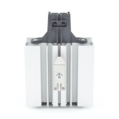 Нагреватель конвекционный SILART, 75 Вт 110-230 V AC/DC SNB-080-100 Нагреватель конвекционный SILART, 75 Вт 110-230 V AC/DC SNB-080-100