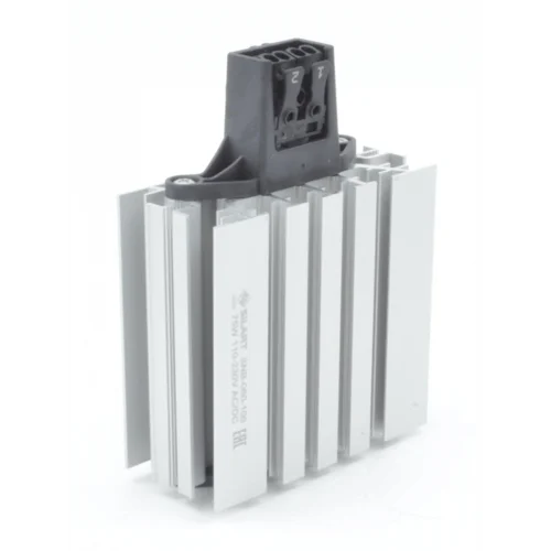 Нагреватель конвекционный SILART, 75 Вт 110-230 V AC/DC SNB-080-100 Нагреватель конвекционный SILART, 75 Вт 110-230 V AC/DC SNB-080-100