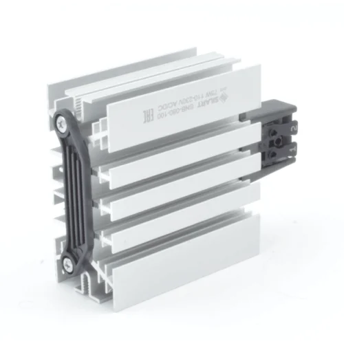 Нагреватель конвекционный SILART, 75 Вт 110-230 V AC/DC SNB-080-100 Нагреватель конвекционный SILART, 75 Вт 110-230 V AC/DC SNB-080-100