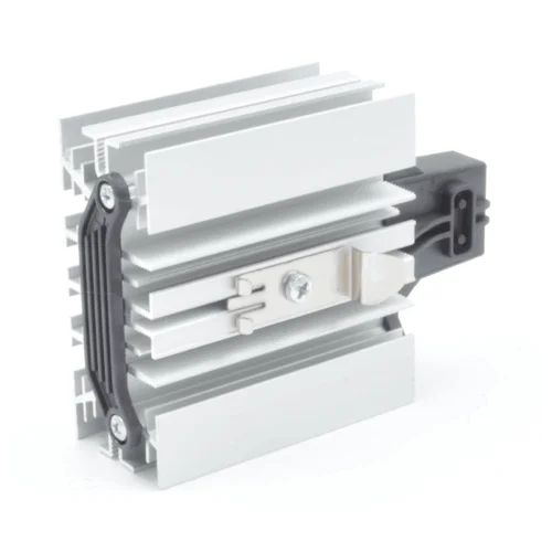 Нагреватель конвекционный SILART, 75 Вт 110-230 V AC/DC SNB-080-100 Нагреватель конвекционный SILART, 75 Вт 110-230 V AC/DC SNB-080-100