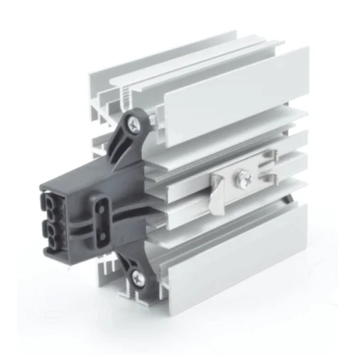 Нагреватель конвекционный SILART, 75 Вт 110-230 V AC/DC SNB-080-100 Нагреватель конвекционный SILART, 75 Вт 110-230 V AC/DC SNB-080-100