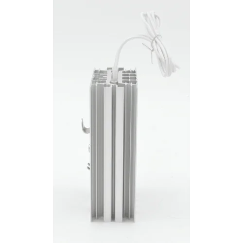 Нагреватель конвекционный SILART, 100 Вт 110-230 V AC/DC Нагреватель конвекционный SILART, 100 Вт 110-230 V AC/DC