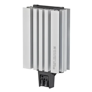 Нагреватель конвекционный SILART, 150 Вт 110-230 V AC/DC SNB-150-300 Нагреватель конвекционный SILART, 150 Вт 110-230 V AC/DC SNB-150-300