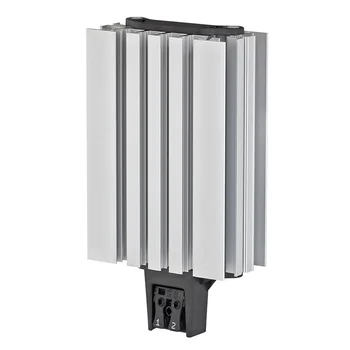 Нагреватель конвекционный SILART, 175 Вт 110-230 V AC/DC SNB-180-500 Нагреватель конвекционный SILART, 175 Вт 110-230 V AC/DC SNB-180-500