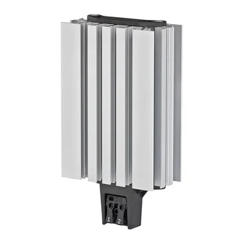 Нагреватель конвекционный SILART, 210 Вт 110-230 V AC/DC SNB-210-500 Нагреватель конвекционный SILART, 210 Вт 110-230 V AC/DC SNB-210-500