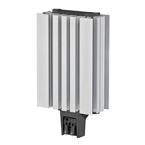 Нагреватель конвекционный SILART, 210 Вт 110-230 V AC/DC SNB-210-500