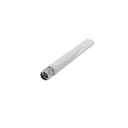 Всенаправленная антенна SNR-ANT 2.4 ГГц Всенаправленная антенна SNR-ANT 2.4 ГГц