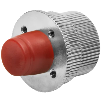 Аттенюатор SNR-ATT-FC-VAR (1-30dB) Аттенюатор SNR-ATT-FC-VAR (1-30dB)