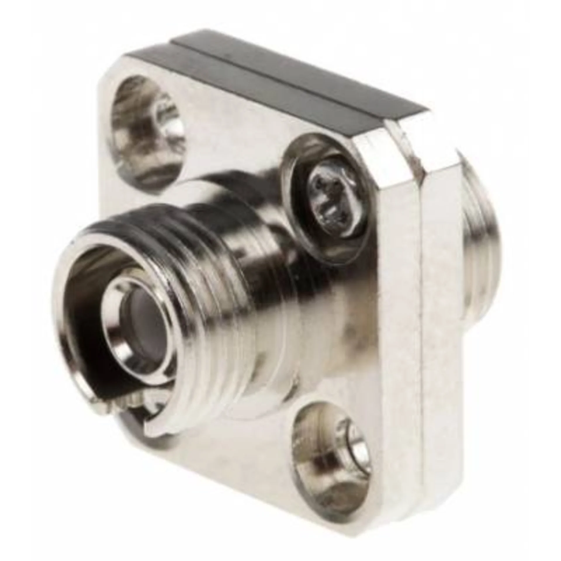 Аттенюатор SNR-ATT-FF-FC-15dB (Female-Female) Аттенюатор SNR-ATT-FF-FC-15dB (Female-Female)