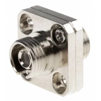 Аттенюатор SNR-ATT-FF-FC-15dB (Female-Female)