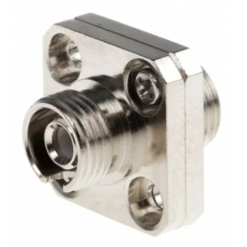 Аттенюатор SNR-ATT-FF-FC-15dB (Female-Female) Аттенюатор SNR-ATT-FF-FC-15dB (Female-Female)