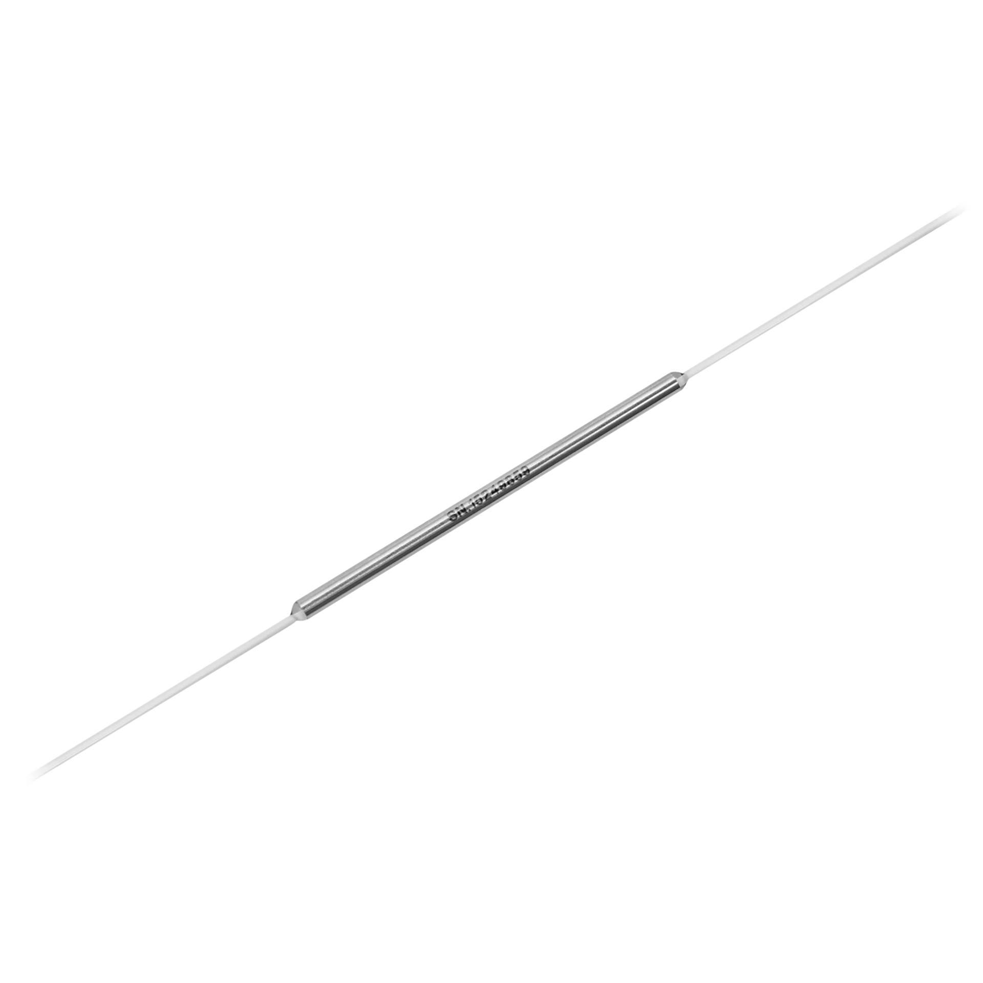 Аттенюатор SNR-ATT-IL-05dB (inline, под сварку, без адаптеров) (Набор 2шт)