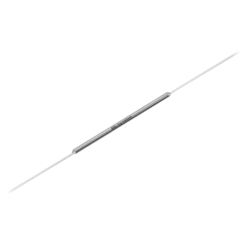 Аттенюатор SNR-ATT-IL-10dB (inline, под сварку, без адаптеров) (Набор 2шт)