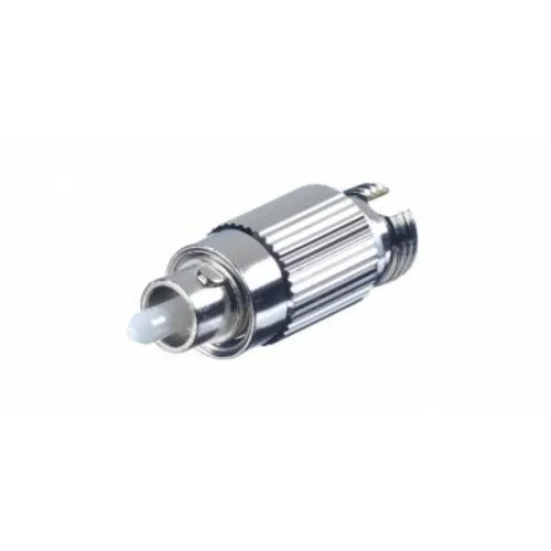 Аттенюатор SNR-ATT-MF-FC-10dB (Male-Female) Аттенюатор SNR-ATT-MF-FC-10dB (Male-Female)